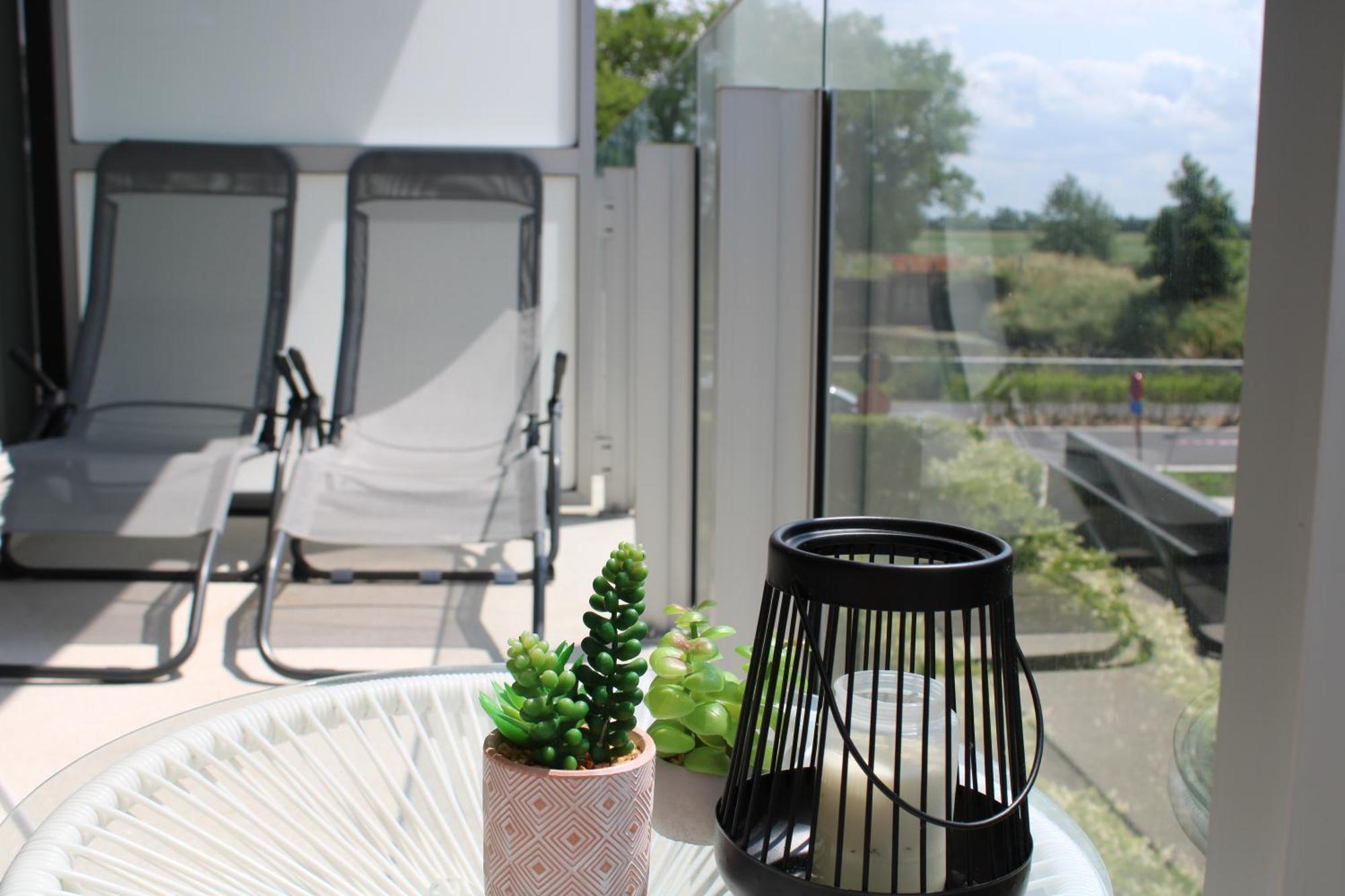Waterfront Nieuwpoort Apartamento Exterior foto